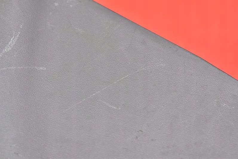 фото №13, Тунель середній 846101p000nz kia venga 10-14