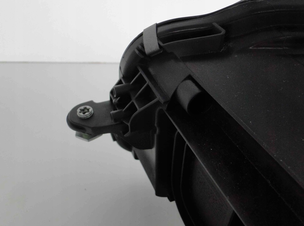 фото №10, Mercedes s w222 222 lift лампа права multibeam led