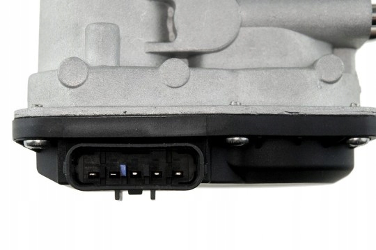 фото №9, Nty egr-ns-003 клапан agr