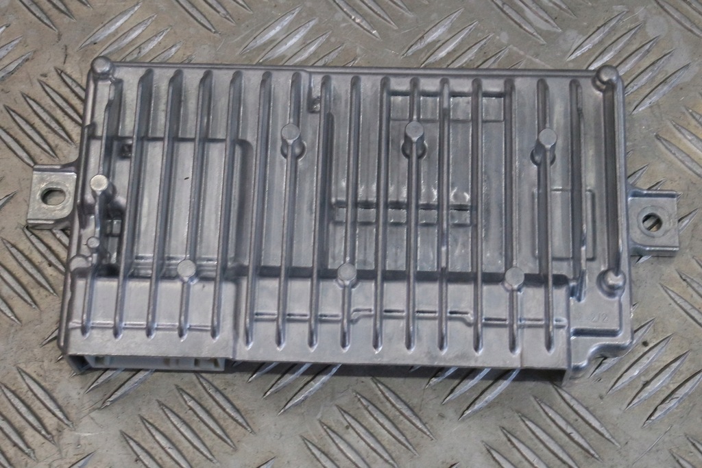 фото №1, Модуль камера mercedes sl r232 amg a0009004349