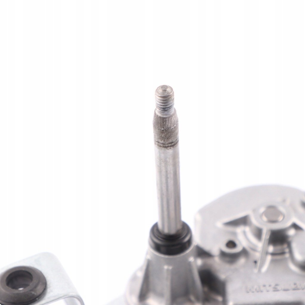 фото №10, Mercedes w177 bmw x3 g01 двигатель дворники задний стекло крышки a2479065102