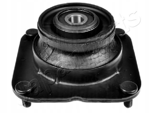 фото №4, Japanparts sm0469 кронштейн амортизатора