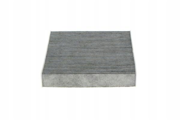 фото №10, Фильтр кабины renault logan ii