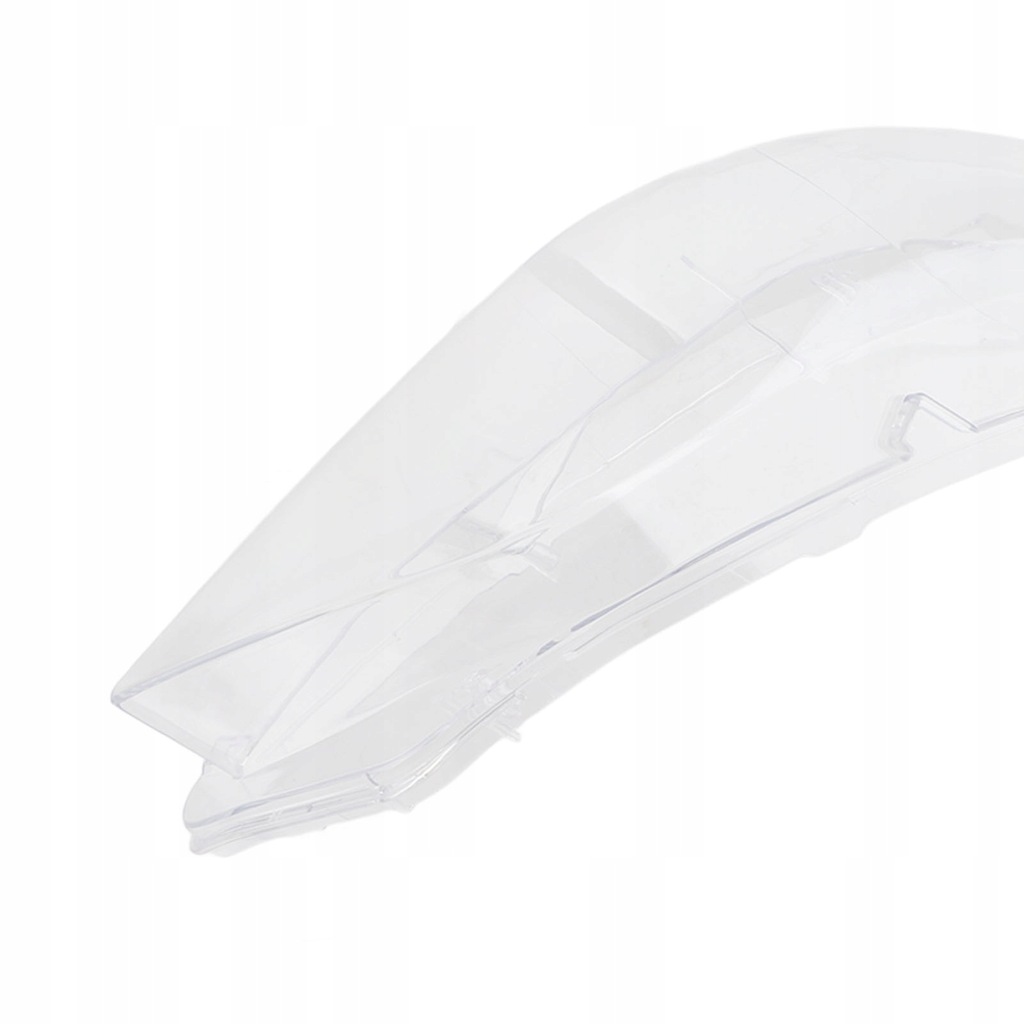 фото №7, Прозрачный накладка фары okadka фара замена крышки le