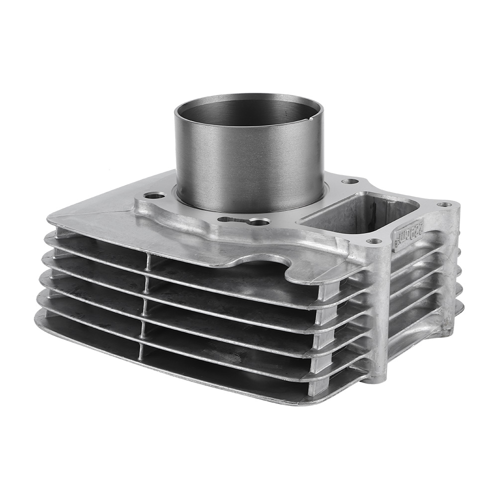 фото №10, Набор прокладка поршня цилиндра 13111-425-000