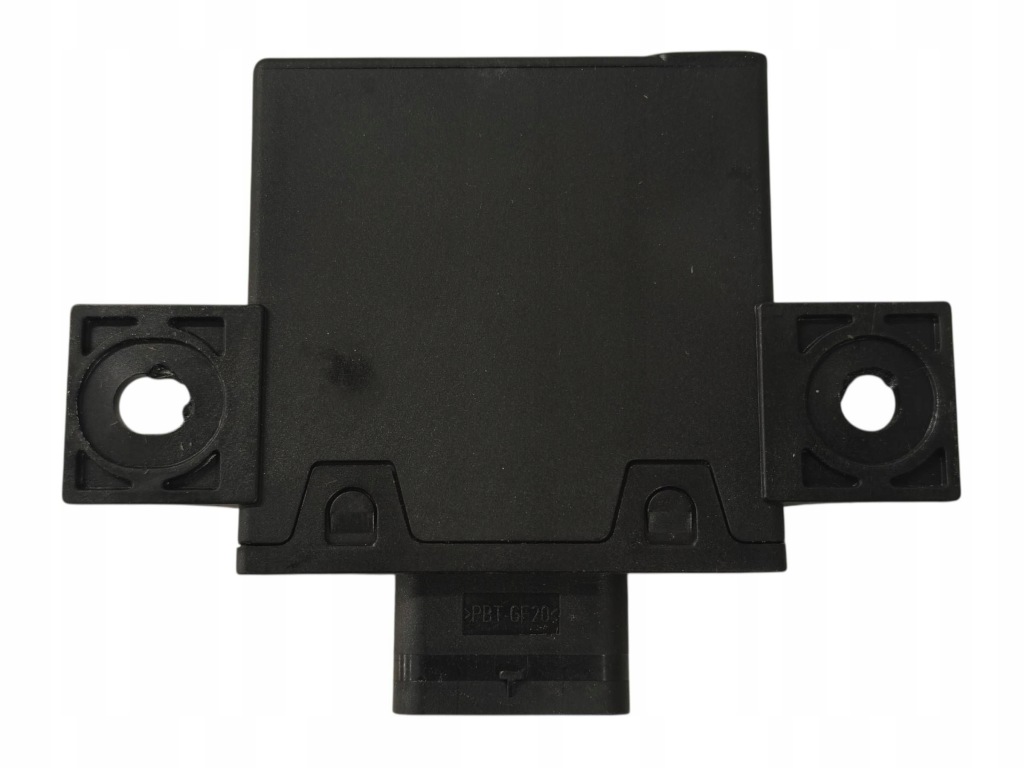 Інше блоки управління всі porsche macan 95b 95b907159e Недорого