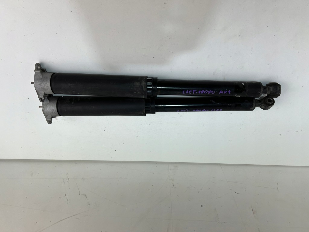 фото №1, Амортизаторы задние ford puma ii mk2 l1tc-18080