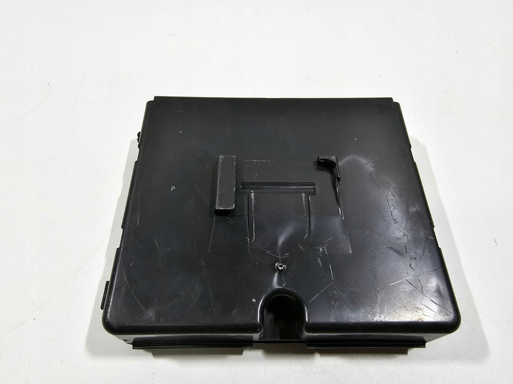 фото №6, Модуль кондиционера renault zoe #1273