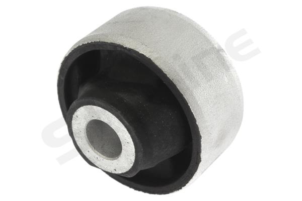 фото №5, Втулка важеля перед задня fiat 500 le=pr