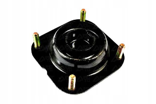 фото №1, Magnum технология подушка амортизатора mazda 323