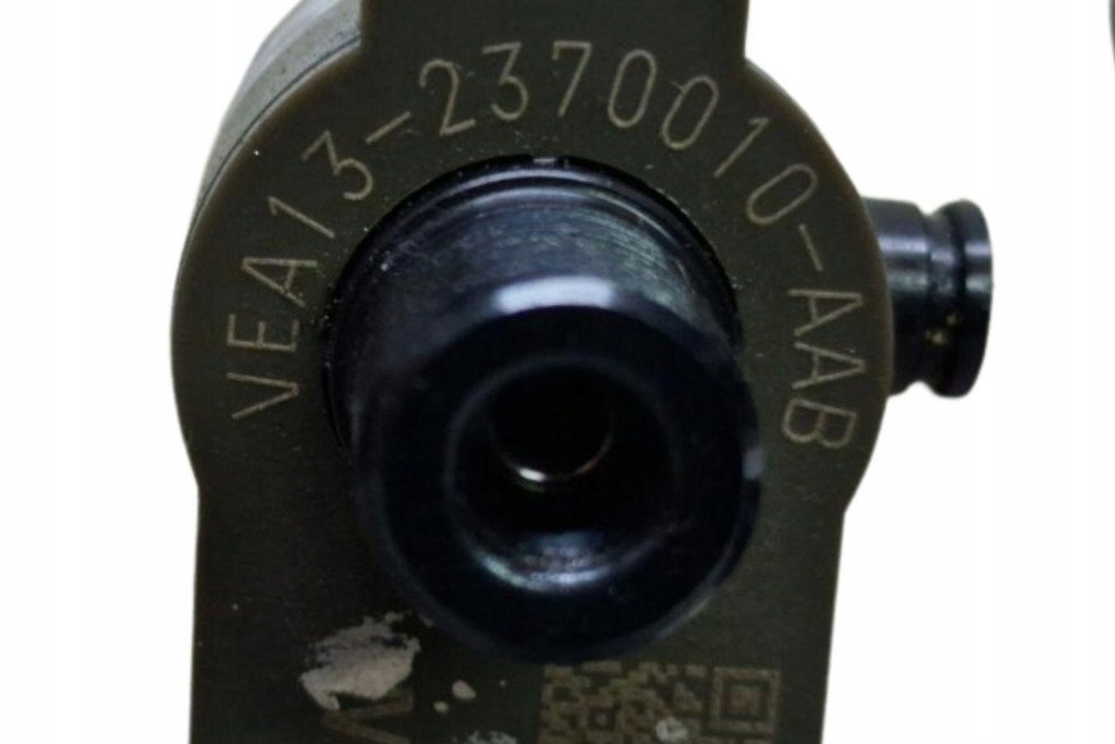 фото №11, Комплект форсунок volvo s90 31405404 2.0l дизель 2018