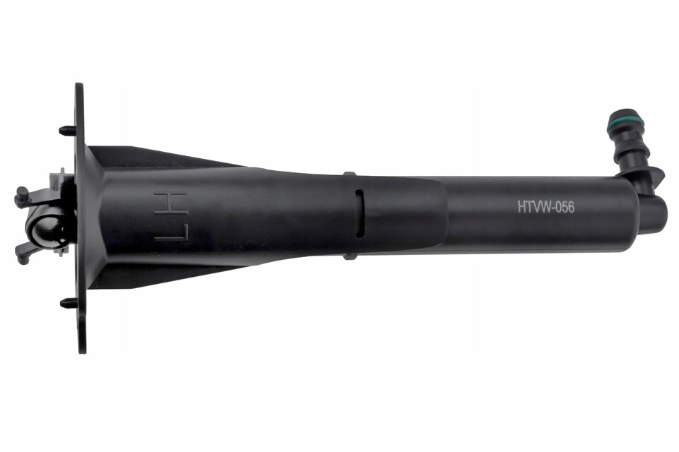 фото №3, Омивач фара porsche cayenne 07.2014-2017 лівий