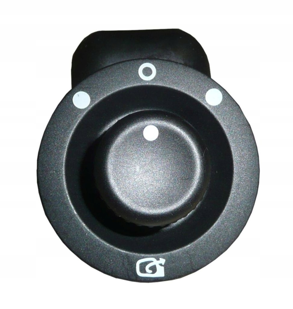 фото №4, Керування дзеркалами r megane ii,zoe