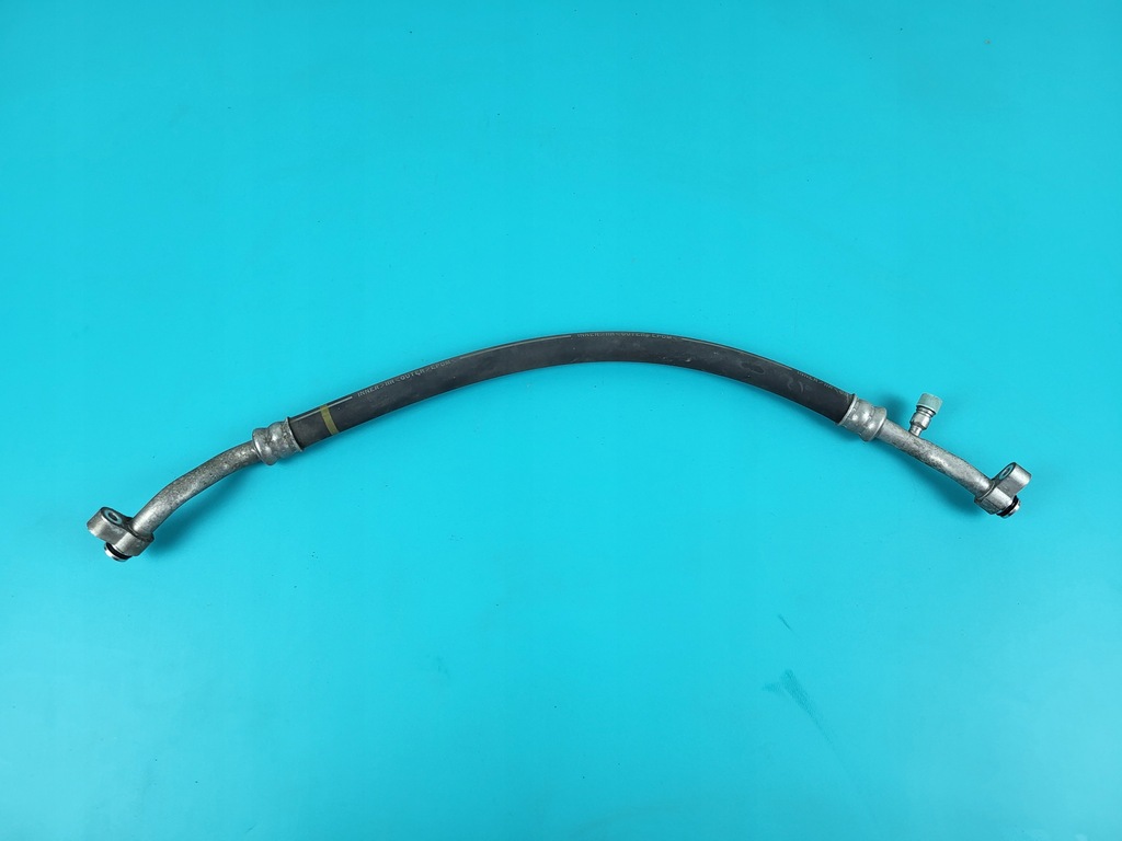 фото №1, Honda insight ii 10r шланг кондиционера europa