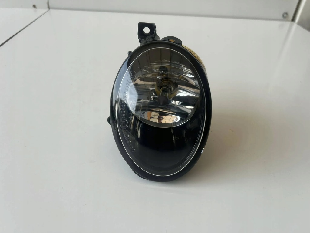 фото №1, Mercedes sprinter 907 910 противотуманная фара левый 9109062500 оригинал