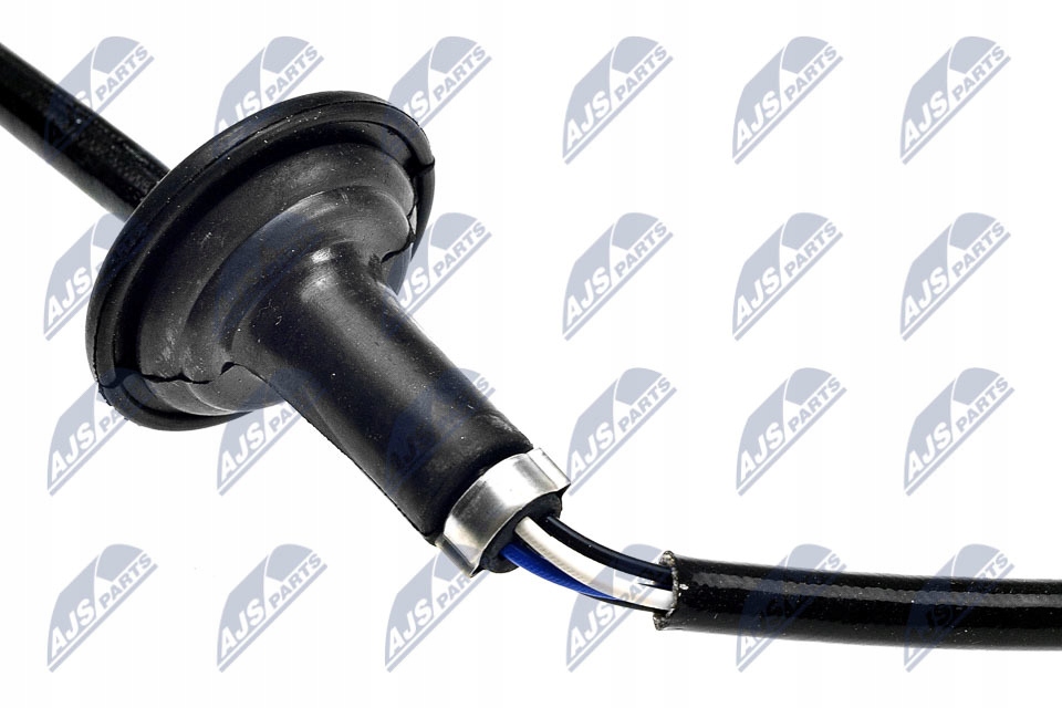 фото №8, Nty esl-ty-004 датчик лямбда-зонд