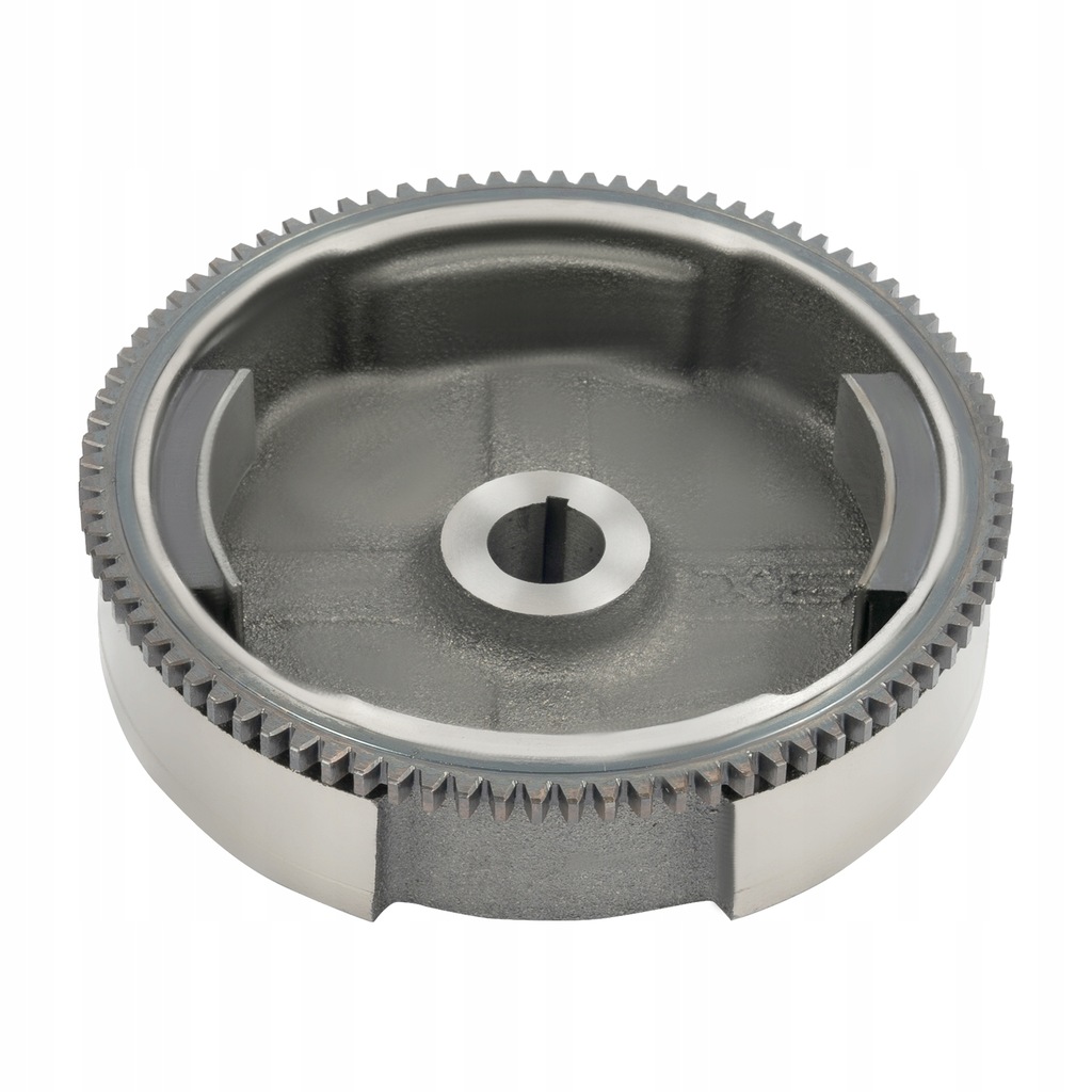 фото №13, Gx160 gx200 5.5hp електричний набір стартовий