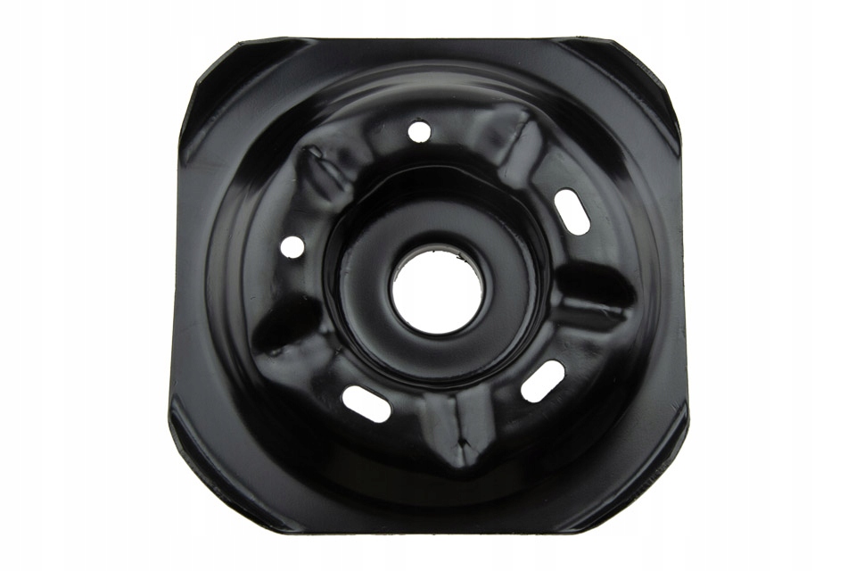 фото №3, Nty b25d-34-341a підкладка пружини