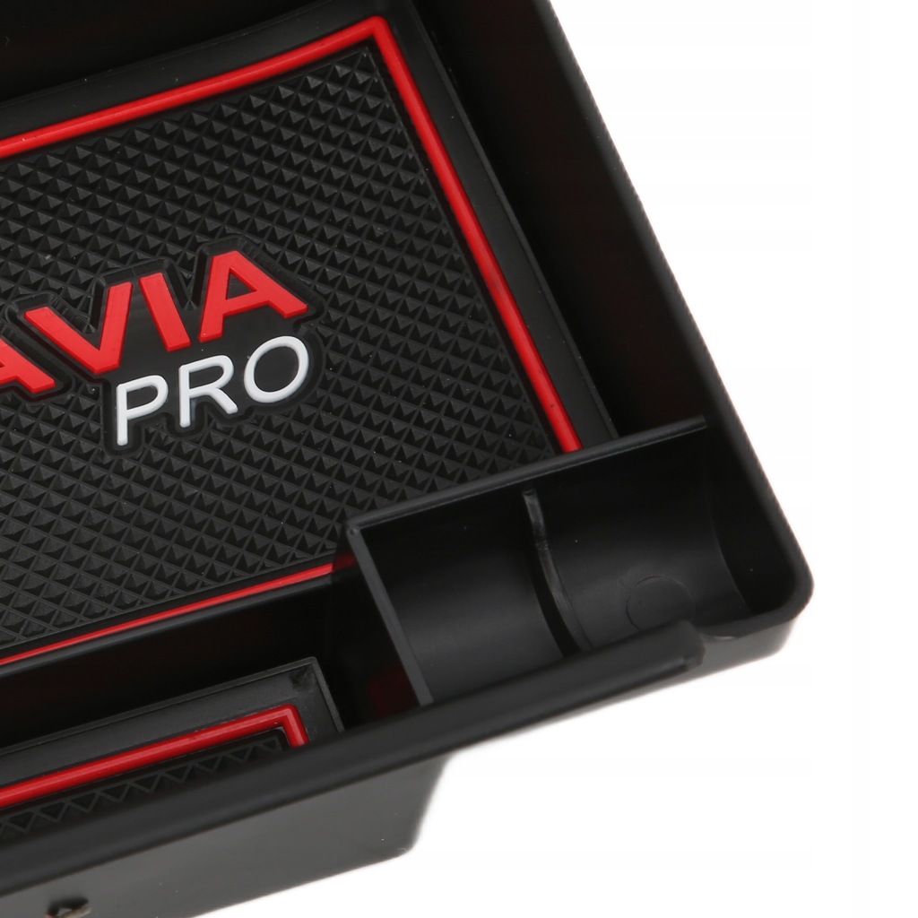 Бардачок w підлокітнику центральний - органайзер аксесуари автомобільні Недорого