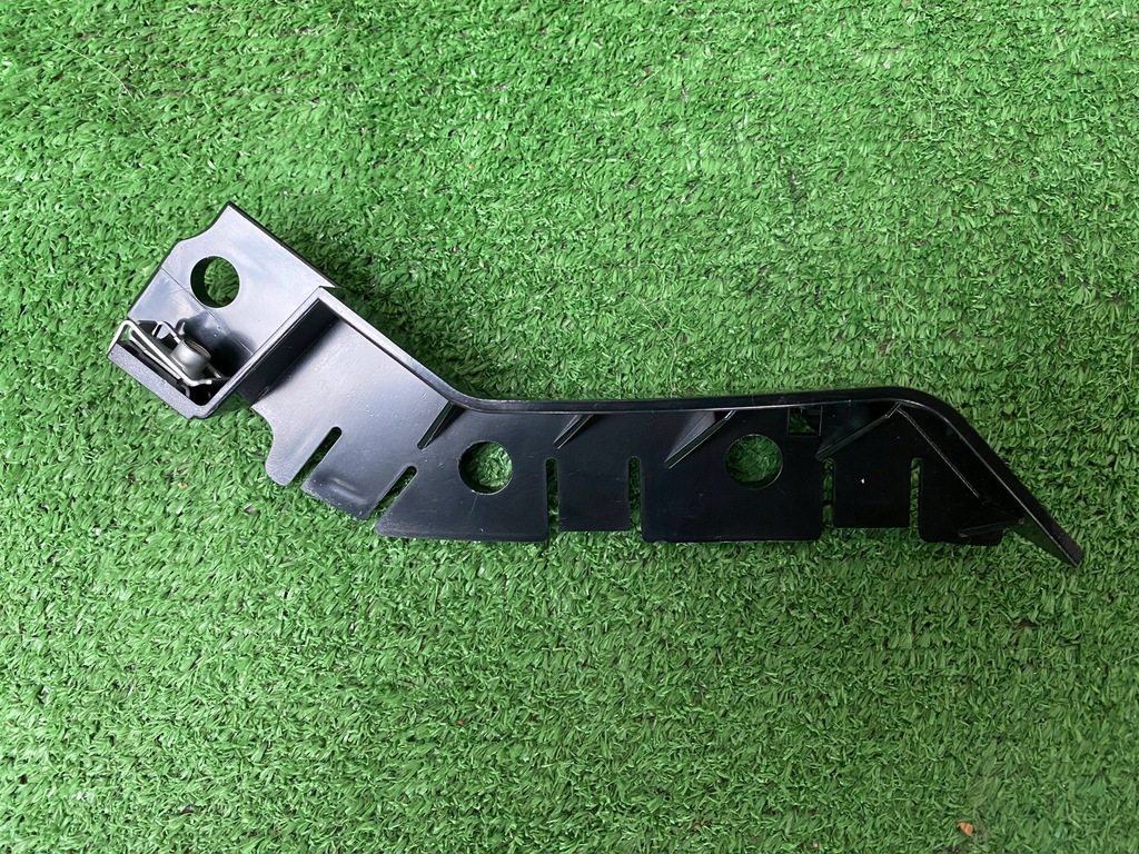 фото №14, Discovery sport l550 датчик защиты pieszego