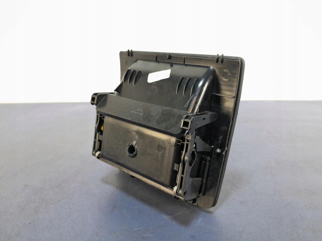 фото №6, Vw touran i бардачок панелі 1t857921b
