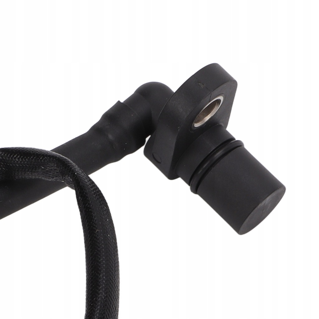 фото №13, Датчик скорости abs 715900314 420265621