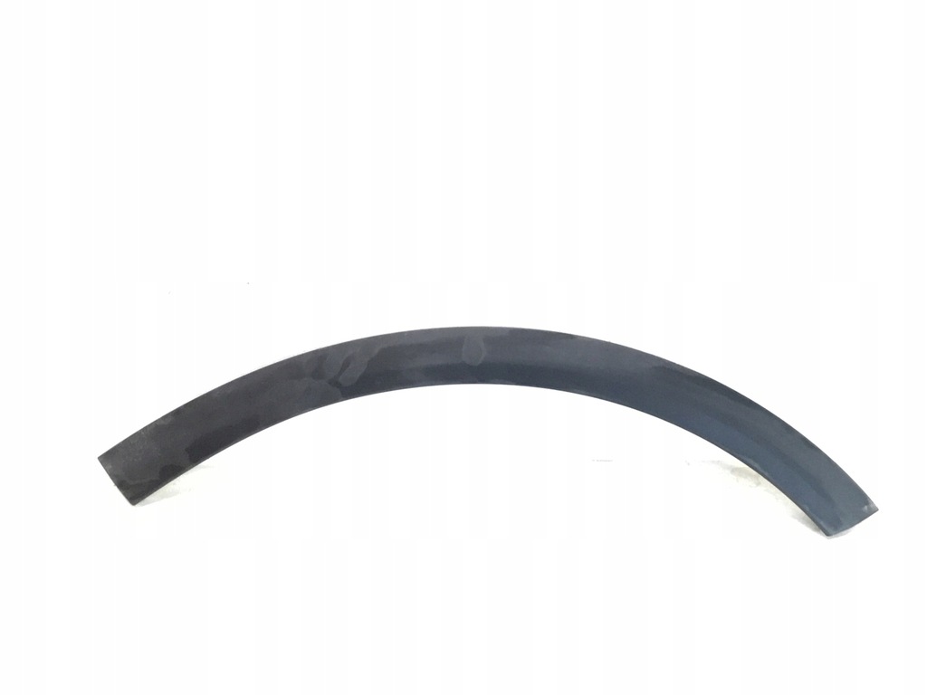 фото №1, Молдинг накладка двері ліва задня tesla x 1032269-00