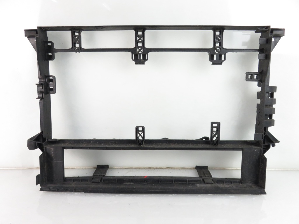 Купить Корпус радиатора bmw 5 e39 22473569