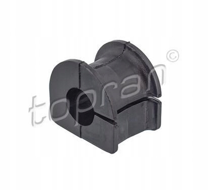 Купити Hans pries втулка стабілізатора задній pr=le ford