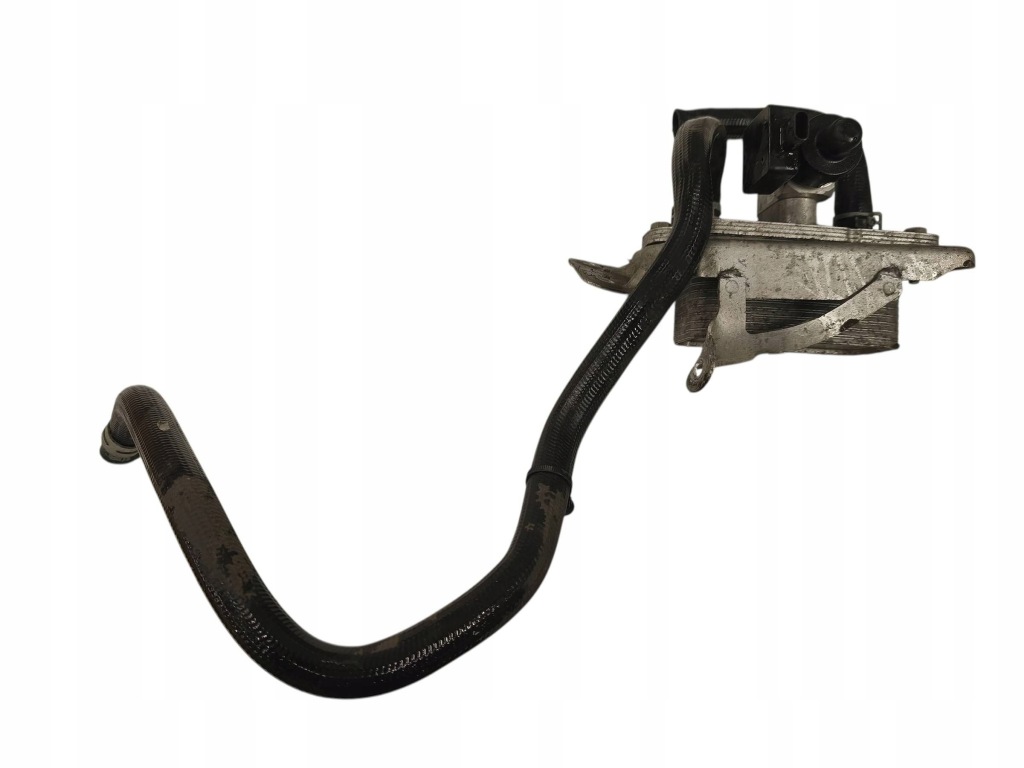 фото №1, Вентилятор аккумулятора все tesla model s 103735700d