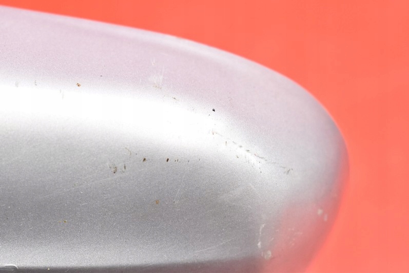 фото №13, Дзеркало праве 92u 015758 eu chevrolet lacetti 2 ii 04-13 5 pin