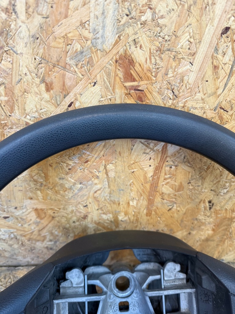 фото №3, Воздуховод renault trafic iii ładna 2016-