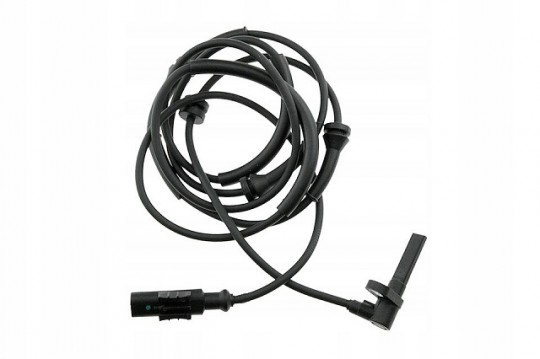 фото №1, Датчик abs перед лівий alfa romeo 156 02.11- з esp