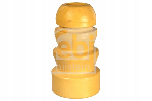 фото №13, Відбійник febi bilstein 108775