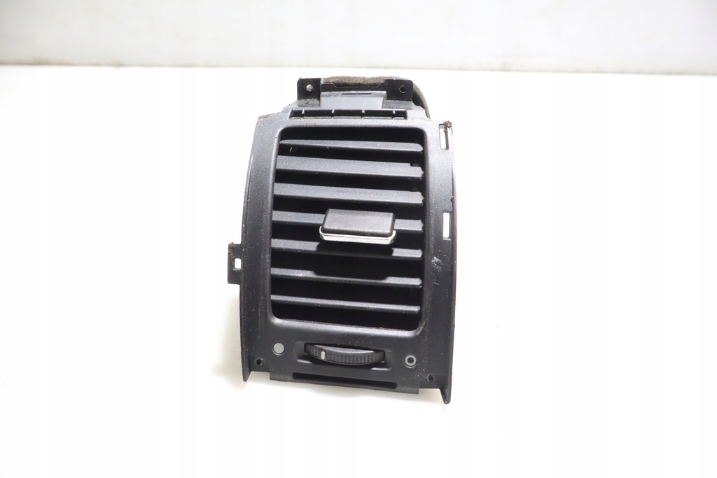 фото №1, Решётка обдув левая honda cr-v iii