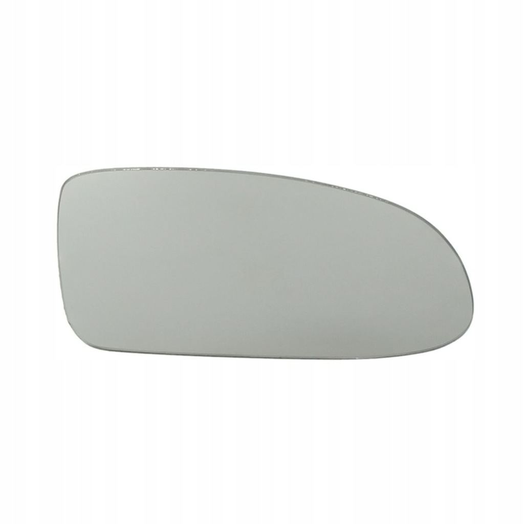 фото №1, Скло дзеркало праве opel omega b 94-03