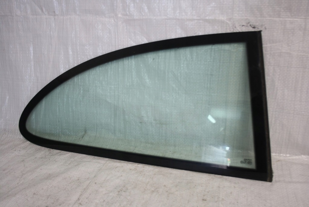 фото №9, Скло задня seat ibiza 3 iii колір ls3p версія 3d