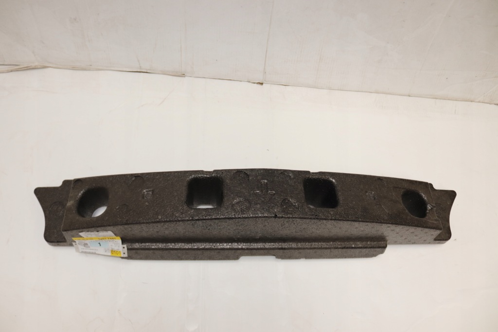 фото №2, Opel mokka x абсорбер поглотитель ударов перед