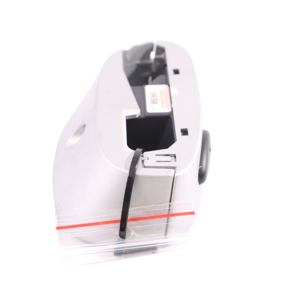 фото №9, Mini r50 r52 r53 кнопка сигнал 6800903