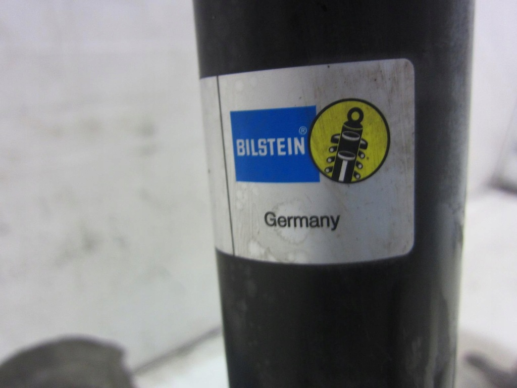 фото №12, Bmw x1 f48 поворотный кулак правая перед амортизатор рычаг 6886754 31216876646