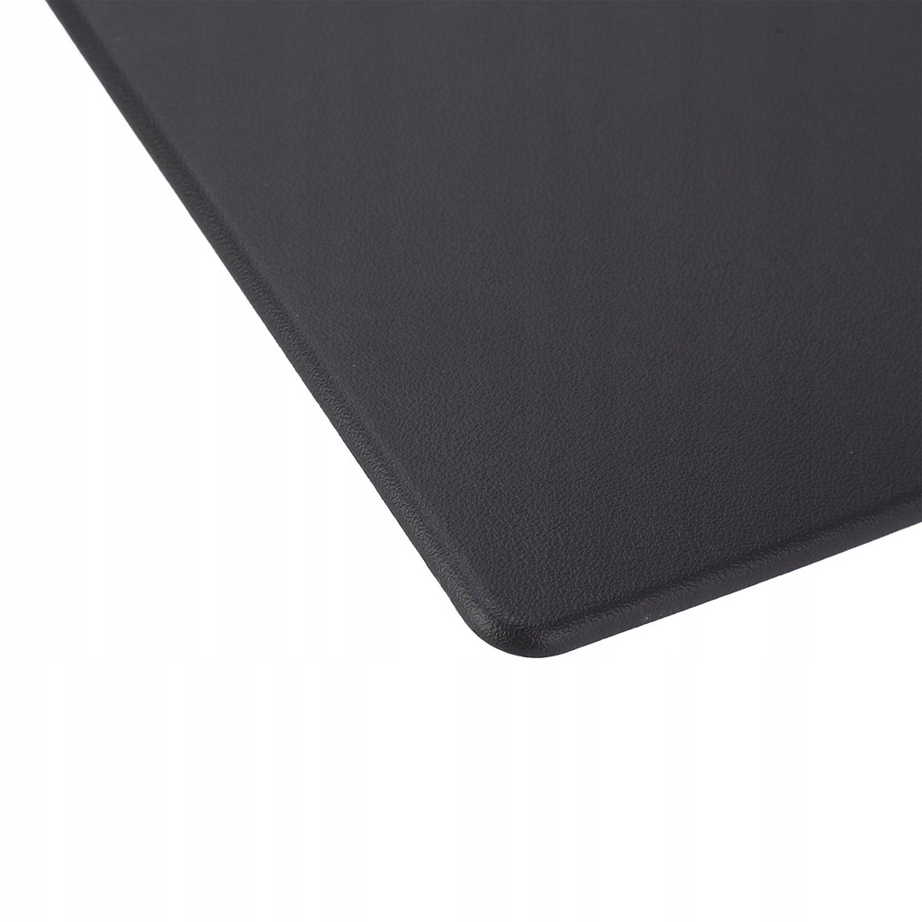 фото №7, Передня кришка доступу do багажника 1494085 00 b замінник o3