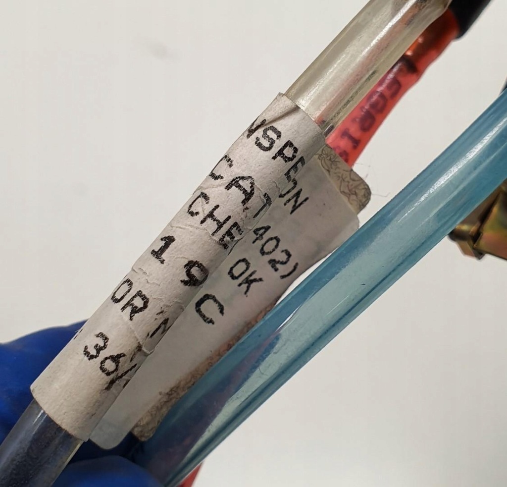 Моторчик сиденье правый перед range rover iii l322 в Украине