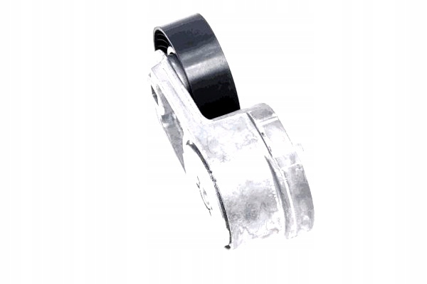 фото №10, Gates натягувач ремінь клиновий chrysler 200 300c voyager v dodge