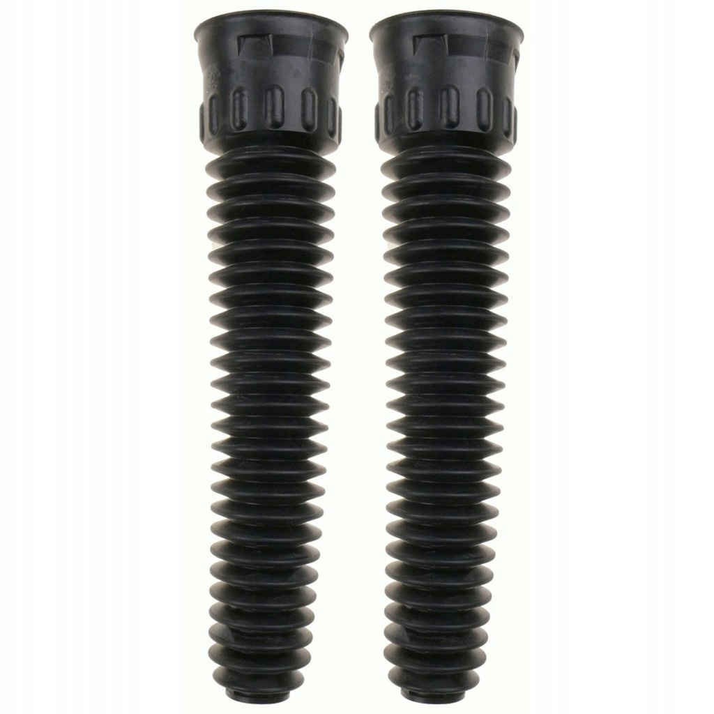 фото №2, Захист i відбійники перед sachs 900 029