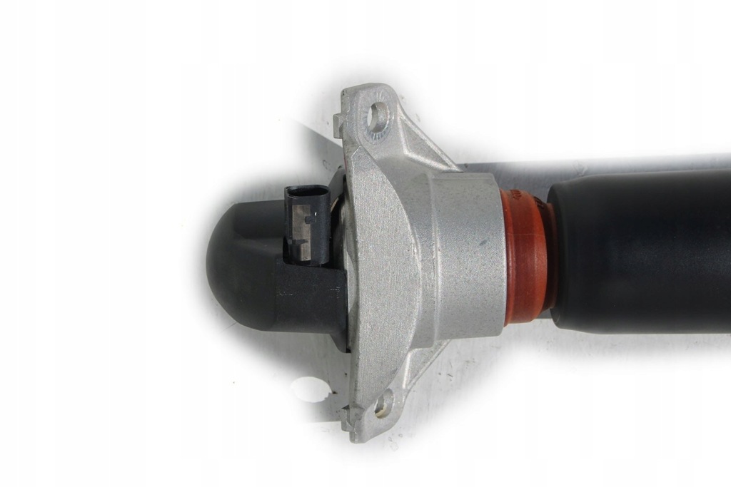 Audi e-tron амортизатор 4ke616025e 4ke 616 025 e задний  задний электрический etro Цена