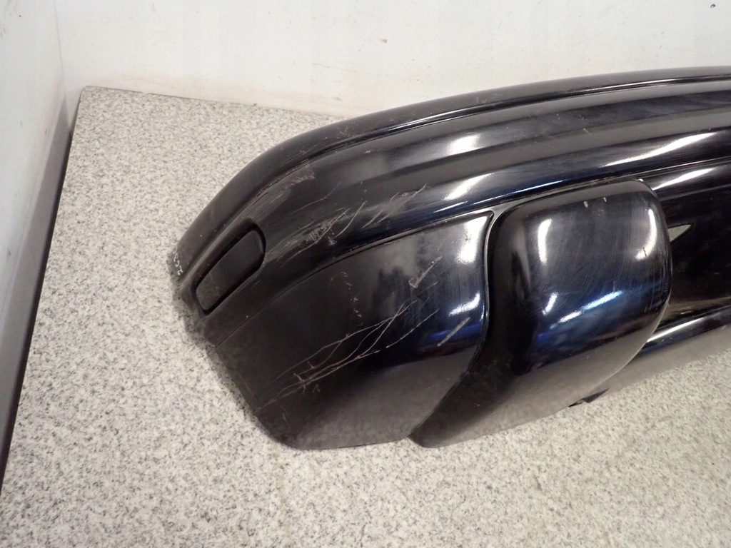 фото №10, Grand vitara i 98- бампер передний 1sc