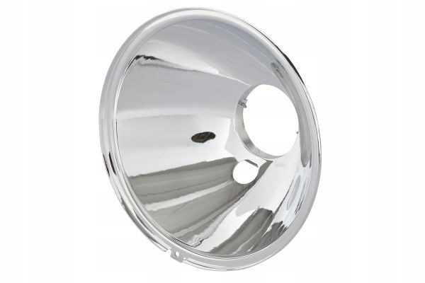 фото №1, Hella отражатель 9dr 060 567-001