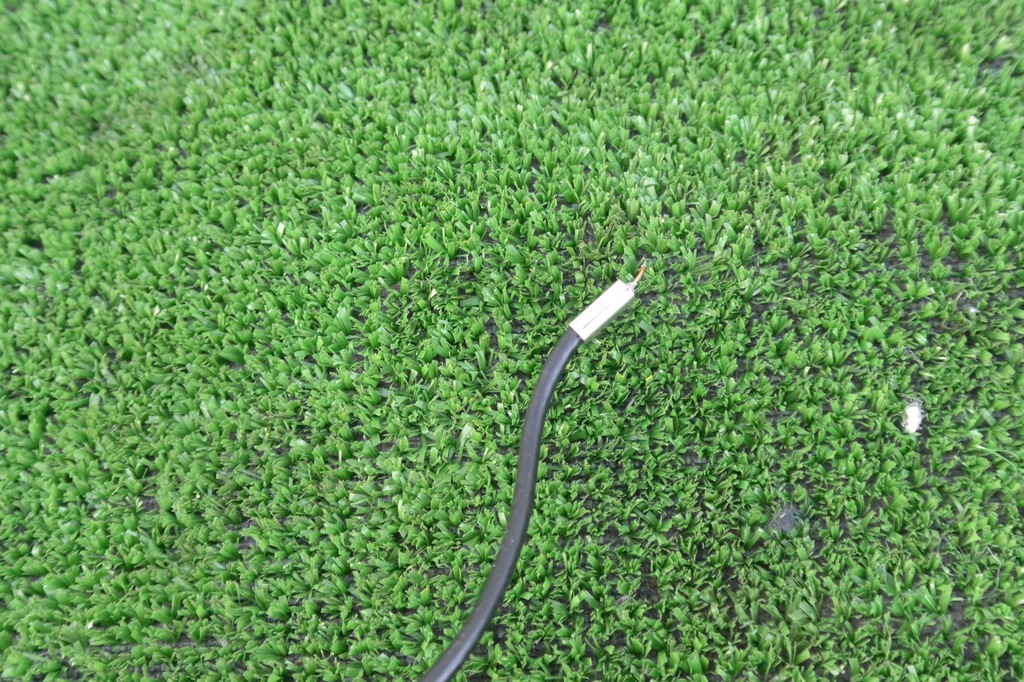 фото №5, Антенна keyless go maserati quattroporte ghibli