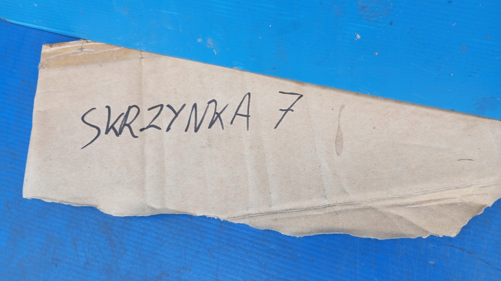 фото №11, Моторчик регулювання лампи honda crv ii 007878-02 mercedes vito sprinter