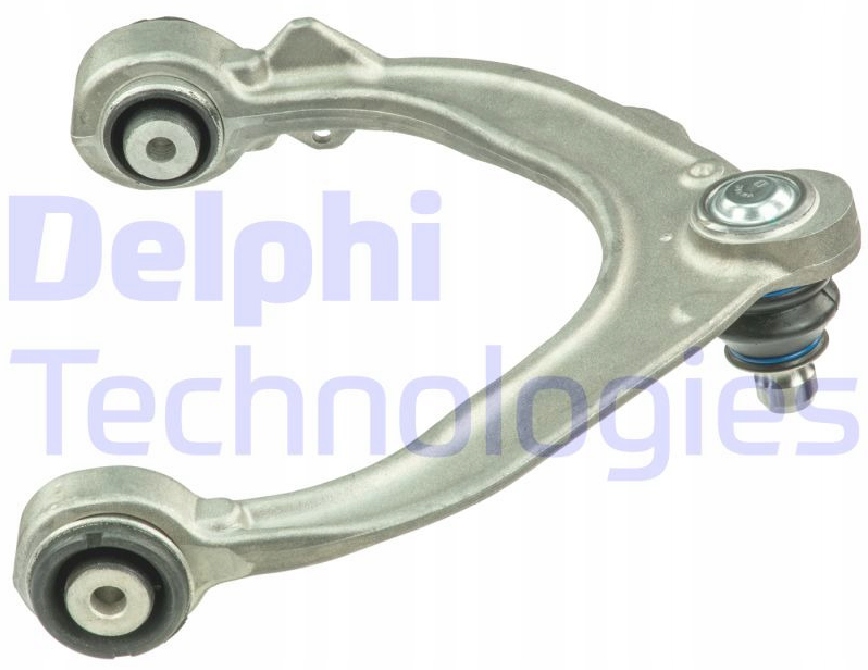 фото №2, Delphi tc3892 рычаг, подвеска колеса